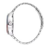 Orologio Lucien Rochat Léman in Acciaio R0423117003 - R0423117003